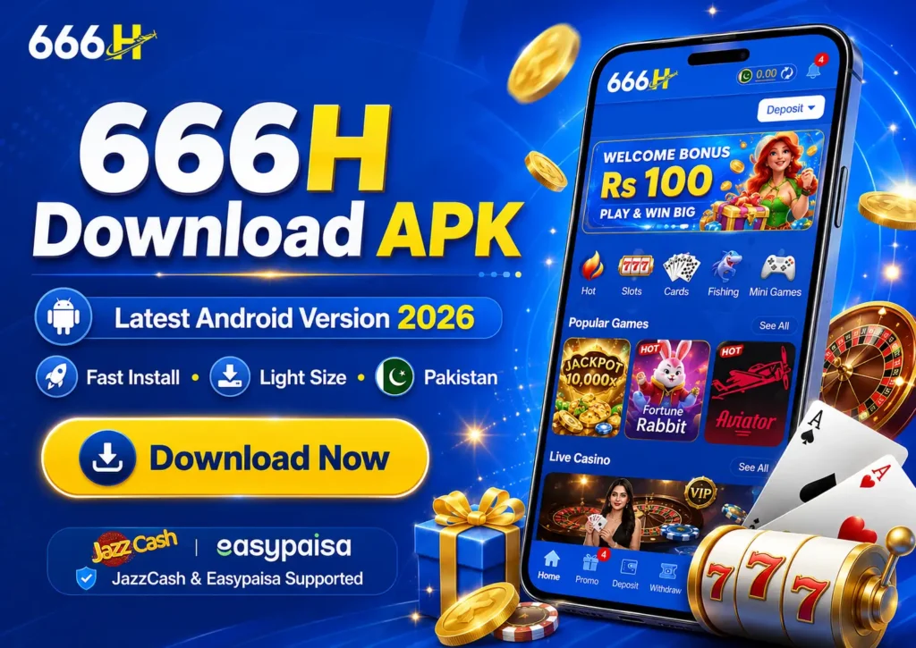666N Download