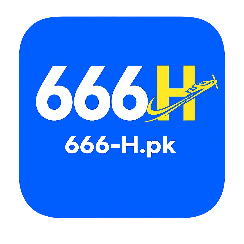 666H Game