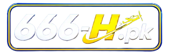 666 H Game