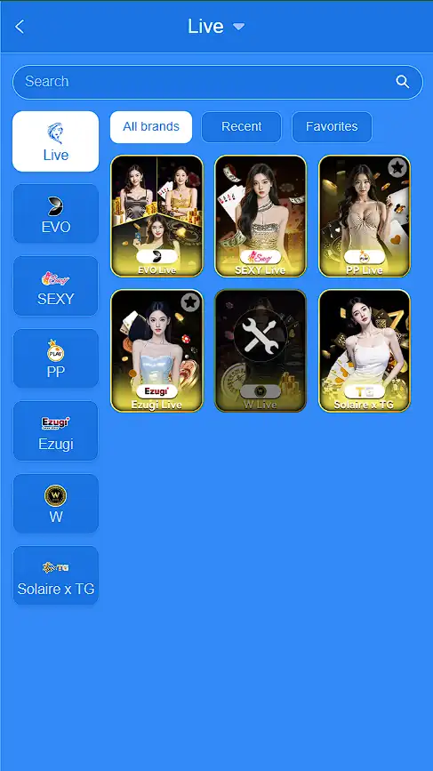 H666 Game