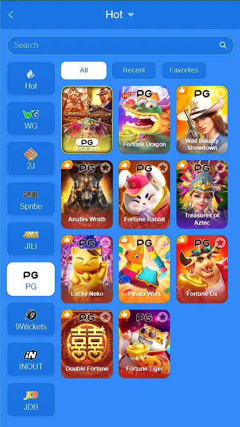 666Hgame